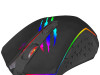 X-TRIKE GAMING OPTICKI MIS GM-301 (025019)