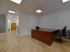Poslovni Prostor u Centru - Namješten - 80m2