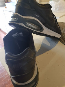 Air Max 90