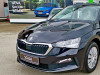ŠKODA SCALA ACTIVE 1.0 TSI - Akcija