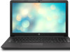 Laptop HP 255 G7 A4-9125/4G/256G SSD/DOS