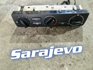 Bmw e46 prekidac klime DIJELOVI