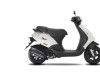 Piaggio Zip 50 4T 2020