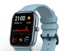 Amazfit SmartWatch GTS Blue