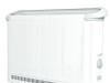 konvektor grijalica 1000/2000w