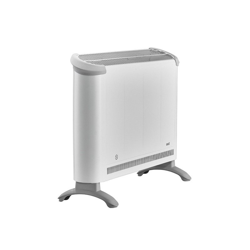 Electric Convector Dimplex 403btb 3kw Convector Heater With