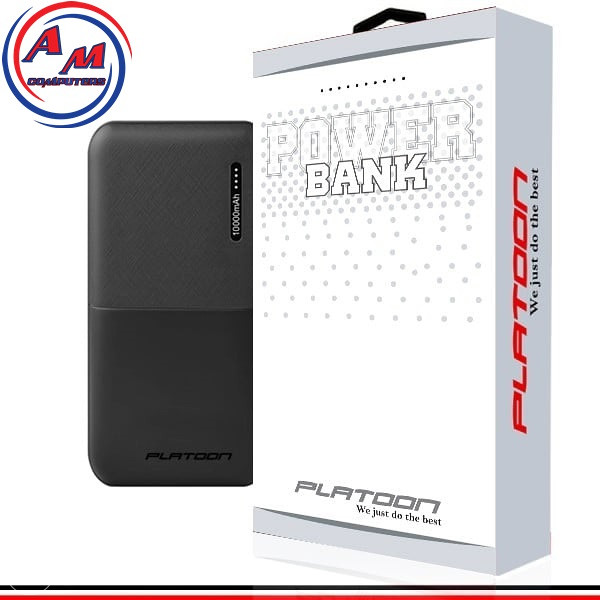 POWER BANK 10000mAh Power Bank OLX.ba