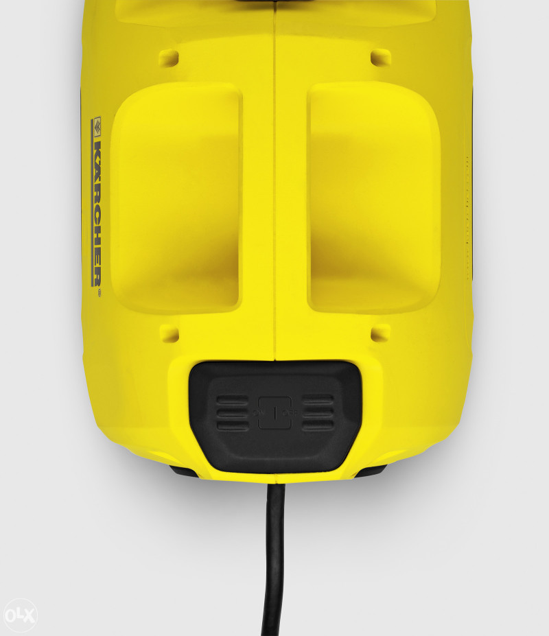 Karcher vrtna pumpa za vodu BP 3 GARDEN