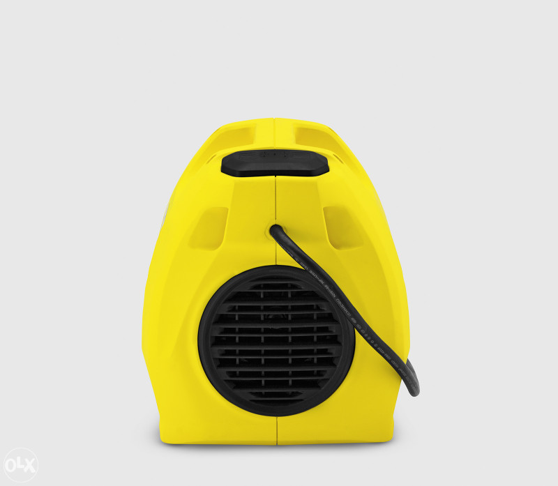 Karcher vrtna pumpa za vodu BP 3 GARDEN