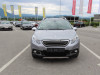 PEUGEOT 2008 1.6 HDI A/T