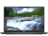 Dell Latitude 7400/14.0