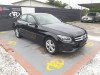 MERCEDES-BENZ C220 cdi Eleganc ,Cijena do registracije