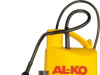 Pumpa za odvodnju ALKO SUB15001