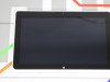 Acer Icona W510 KD1 10