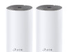 TP-Link Deco E4 AC1200 Whole Home Mesh Wi-Fi System