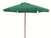 SUNCOBRAN FANTASY ZELENI 3m