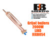 GRIJAČ/GRIJAČI ZA BOJLER LIKO PROPUŠTENI 2000W
