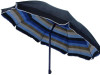 SUNCOBRAN DUPLEX 200X32