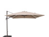 SUNCOBRAN NETTUNO LUX 3x3