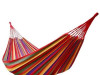 LJULJAČKA PLATNENA FLEXI 200X100