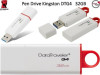KINGSTON 3.1 USB 32GB FLASH DRIVE STICK