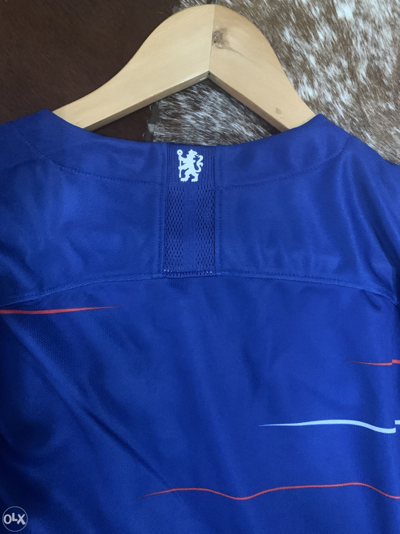 Chelsea dres 2018 domaća garnitura