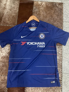 Chelsea dres 2018 domaća garnitura