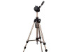 TRIPOD STALAK STATIV 153cm ZA KAMERU FOTOAPARAT STAR 61
