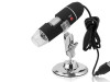 DIGITALNI MIKROSKOP 30MPIX 500X UVECANJE LED SVJETLO