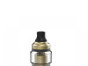 Vapefly Galaxies MTL RTA 3ml