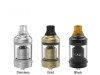 Vapefly Galaxies MTL RTA 3ml