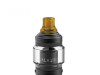 Vapefly Galaxies MTL RTA 3ml