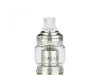 Vapefly Galaxies MTL RTA 3ml