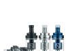 Digiflavor Siren 2 GTA MTL 4.5ml