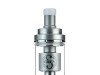 Digiflavor Siren 2 GTA MTL 4.5ml