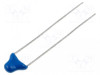 KERAMICKI KONDENZATOR 47NF 50V (001320)