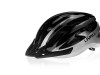 Livall Kaciga MT1 Matt Black M