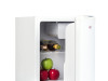 KS 0610 FRIZIDER VOX