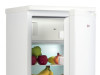 KS 1450 FRIZIDER VOX
