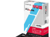 Sapphire Rx 5600 XT Pulse 6GB DDR6 Dx12