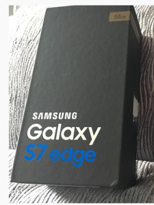 Samsung S7 Olx Jogja Samsung S7 Olx Jogja