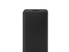 HUAWEI futrola P30 original