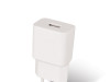 Maxlife MXTC-01 punjač 2.1A + 8-PIN kabal