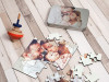 Puzzle sa slikom 20x30