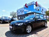 Audi A4 2.0 TDI Sportpaket EXCLUSIVE PLUS Novi model
