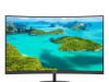 Monitor LED 271E1SCA/00, E-line, 27