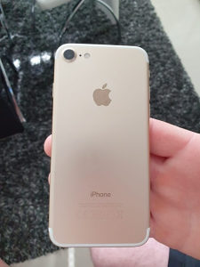Iphone 7