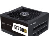 SilverStone Strider Essential Series 700W 80 Plus Gold
