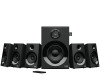 LOGITECH Zvučnici Z607 5.1 Surround Sound with Blueto
