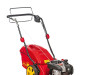 WOLF GARTEN benzinska kosilica 460A SP HW EASY SPEED